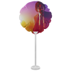 EL Balloons 7.16.19