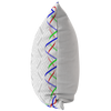 TEST Personalized Pillow - 1 - 5.7.19