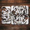 test iphone case - birds