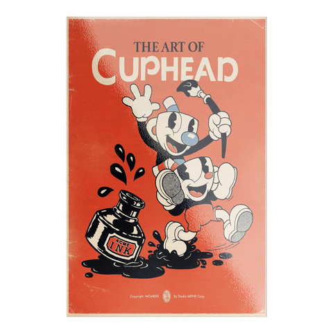 Test Rectangle Sticker 12.11.19 1