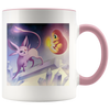 Test Accent Mug 11.18.19 - 4