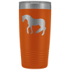 tracie test 20oz
