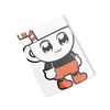 Test Rectangle Sticker 10.24.19 1