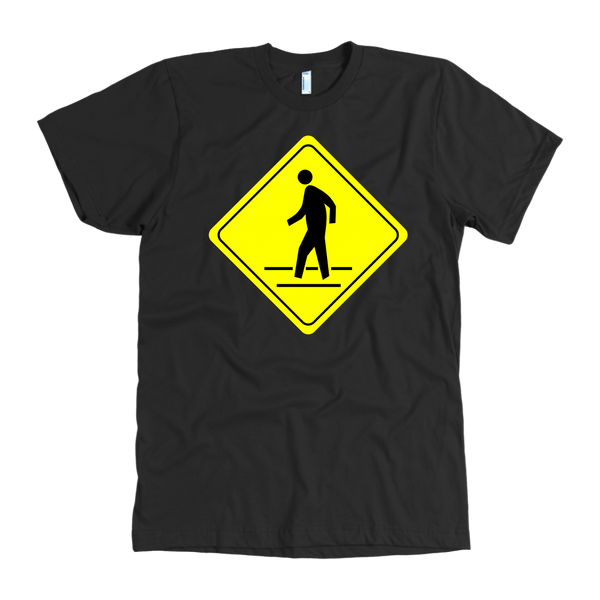 test shirt - many images