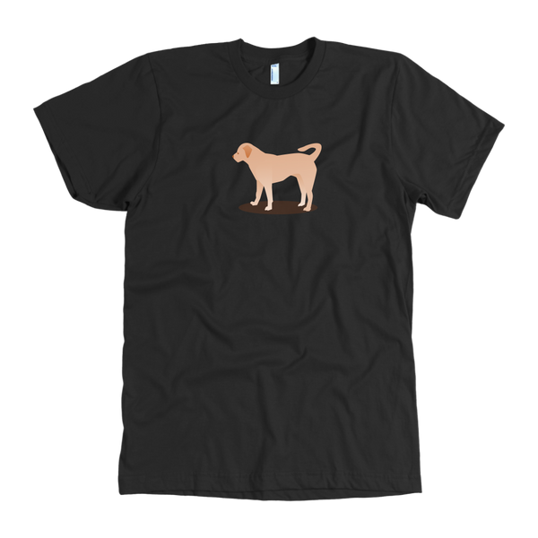 tracie test dog shirt (10)