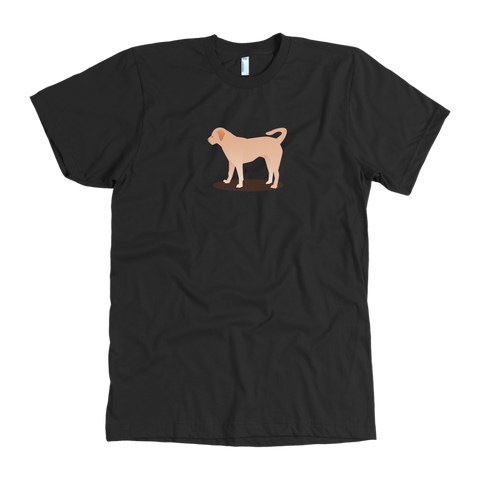tracie test dog shirt (10)