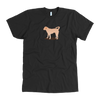 tracie test dog shirt (10)