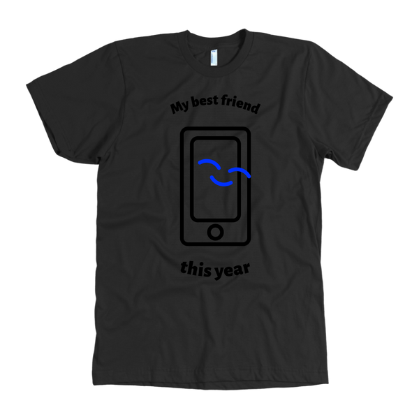 test 9.2.20 sizeCharge 1