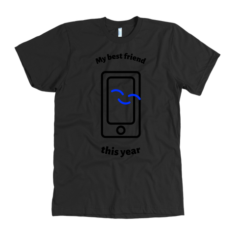 test 9.2.20 sizeCharge 3