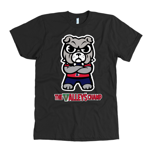 Test Shirt