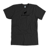 american shirt bronco