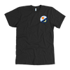 Active 1e sun moon