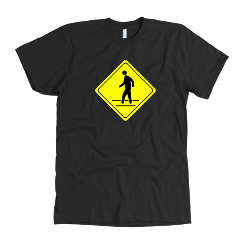 test single shirt 3 4 double 20190603