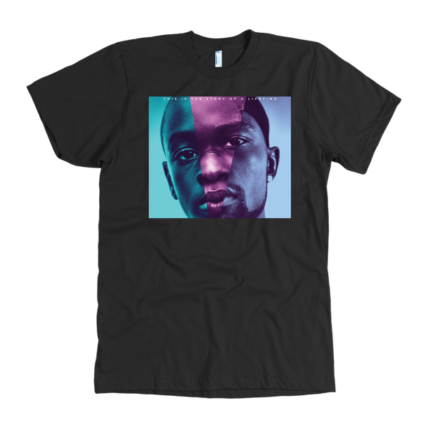 EL Tshirt A1 5.22.19