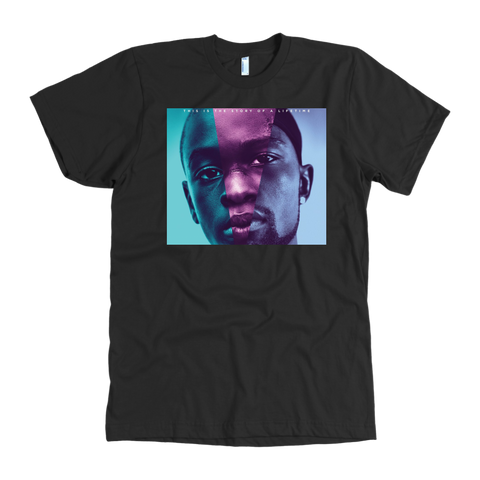 EL Tshirt A1 5.22.19