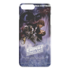 iphone case - space