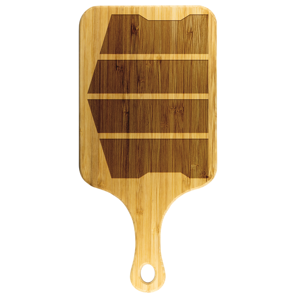 cutting board with handle test 4