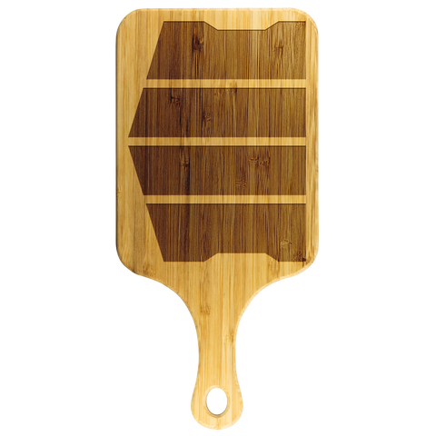 cutting board with handle test 4