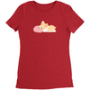 tracie test 8 apparel