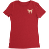 tracie test 9 apparel
