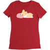 tracie test 6 apparel