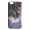 iphone case - space