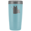20oz tumbler new test 2
