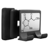 test moniclip - molecule 20190912