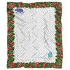 TEST PBLANKET 2 6.20.19