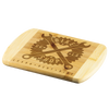 active no handle cutting board horizontal