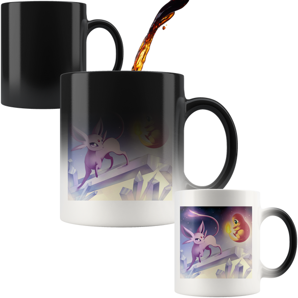 10.15.19 test 1 magic mug