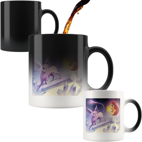 10.15.19 test 1 magic mug