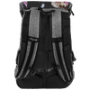 Delivery Driver Backpack