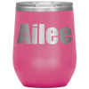 winte tumbler 1.24.20 a1