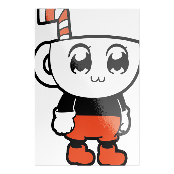 Test Rectangle Sticker 10.21.19 3