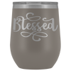 tracie test wine tumbler feb.