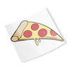 Test Square Sticker 10.22.19 1
