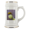beer stein fb test 2