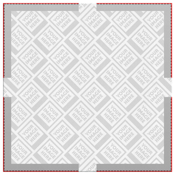 test canvas - square - 20190219