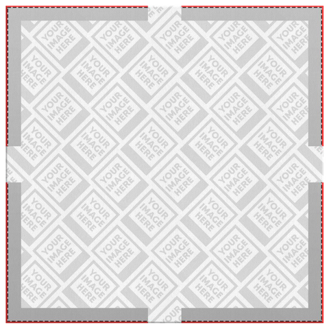 test canvas - square - 20190219