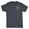 etsy smiley shirt