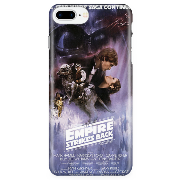 test phone case - empire