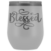 tracie test wine tumbler feb.