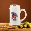 beer stein fb test 11
