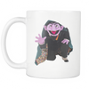test mug