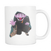 test mug