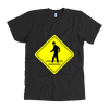 test shirt - walk - many variant old interface