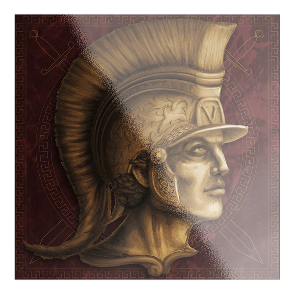 test sticker - roman - 20200313