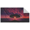 TEST beach towel V2 - 2 - 5.30.19