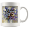 Test combo mug magic and white 11oz pot diff img 1.3.20